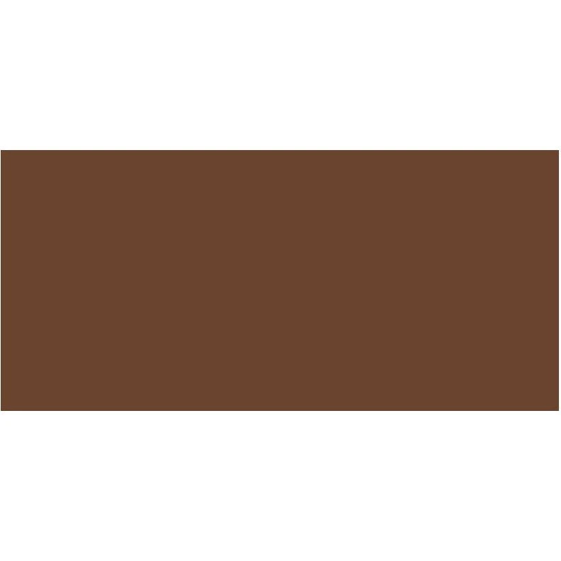 MAC Strobe Dewy Skin Tint Rich 2, 30ml