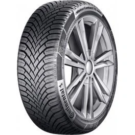 Continental WinterContact TS 860 S 295/35 R19 104V XL EVc