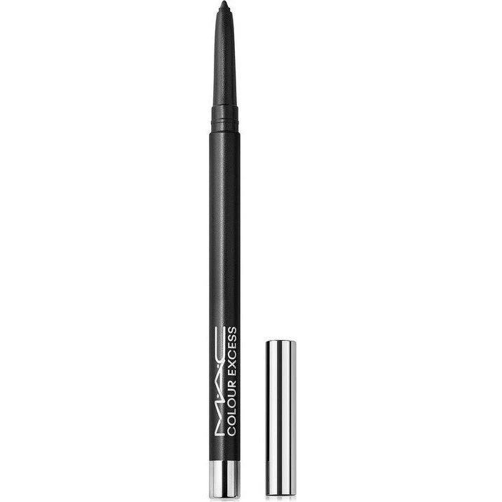 MAC Colour Excess Gel Pencil Eye Liner, 0,35g