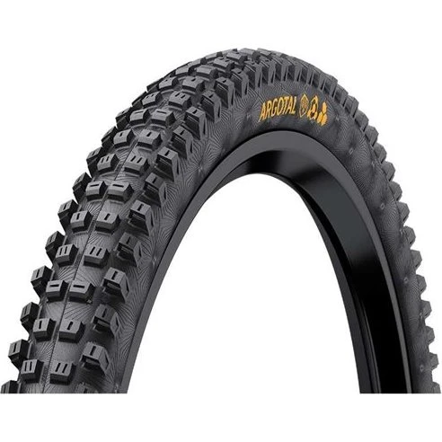 Continental Argotal Trail Endurance 27,5 x 2,60 TLR