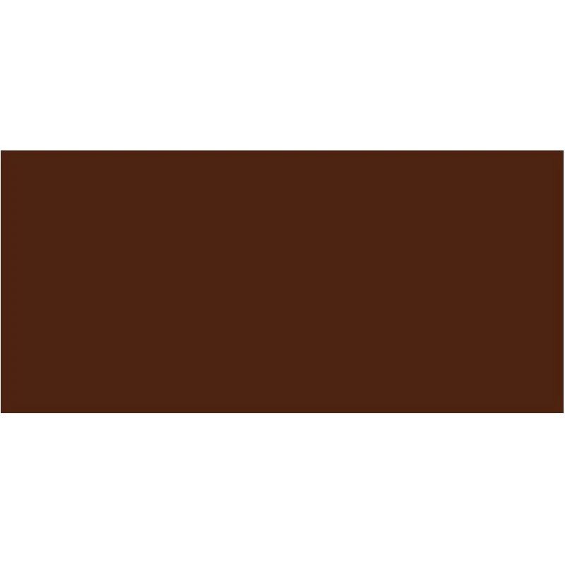 MAC Studio Radiance Face And Body Foundation W7 (50 ml)