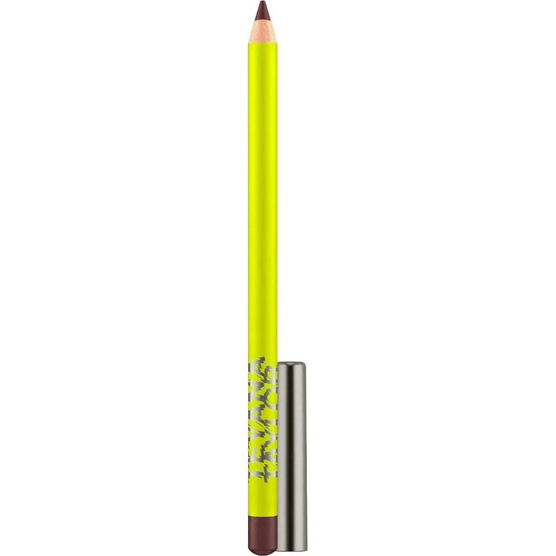 MAC Teyana Taylor Cyber World Lip Pencil 114g