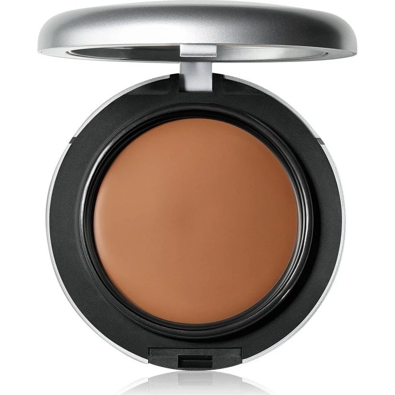 MAC Studio Fix Tech Cream-To-Powder Foundation NW25 (10 g)