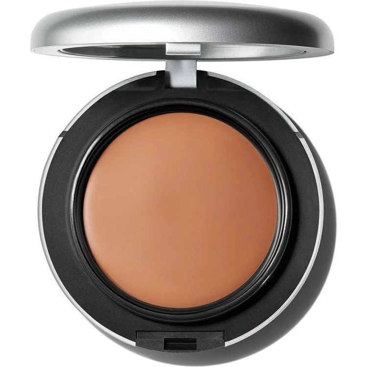 MAC Studio Fix Tech Cream-Powder Foundation NW22 10 g
