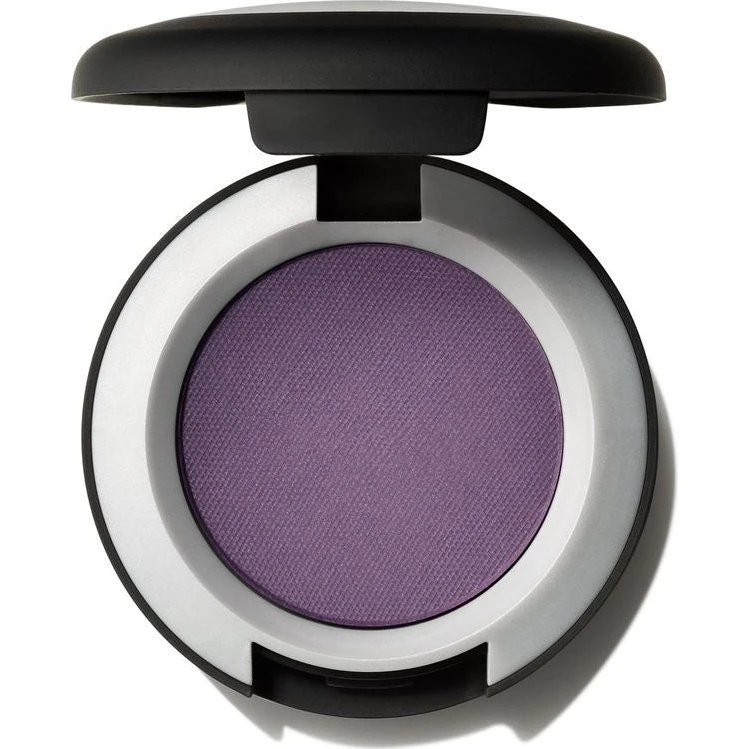 MAC It's Vintage Kiss Blød Mat Øjenskygge (1,5 g)