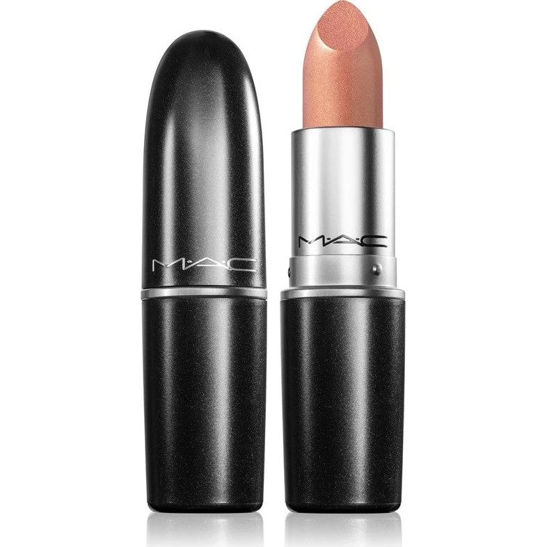 MAC Frost Gel Læbestift (3 g)