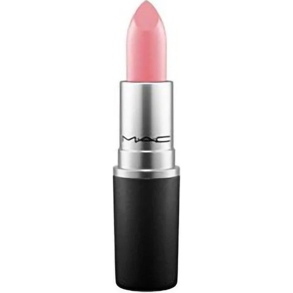 MAC Frost Angel læbestift 3 g