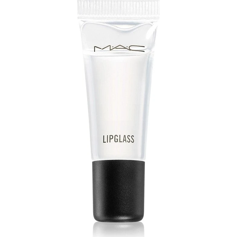 MAC Cosmetics Lipgloss Transparent 7 ml