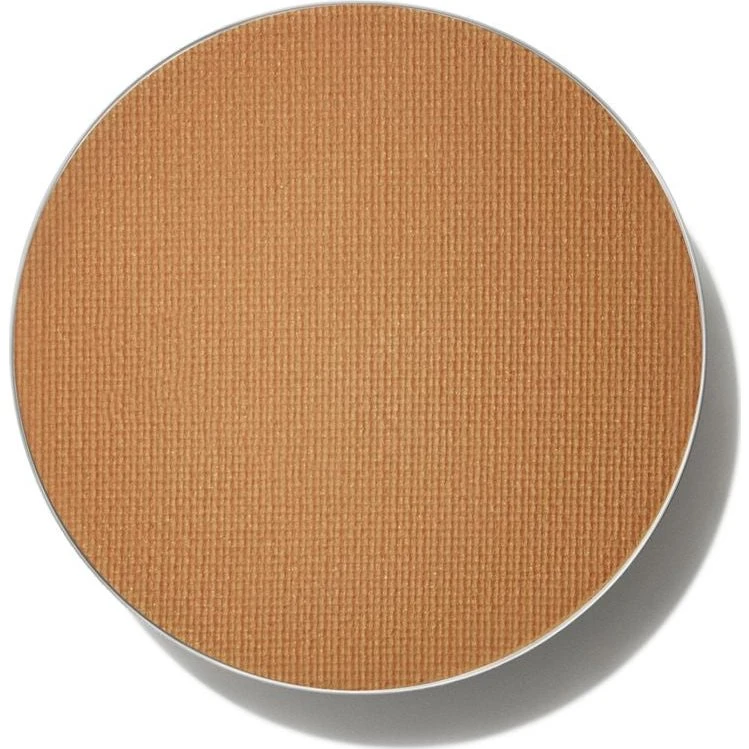 MAC Natural Wilderness Eyeshadow Refill (1,5 g)