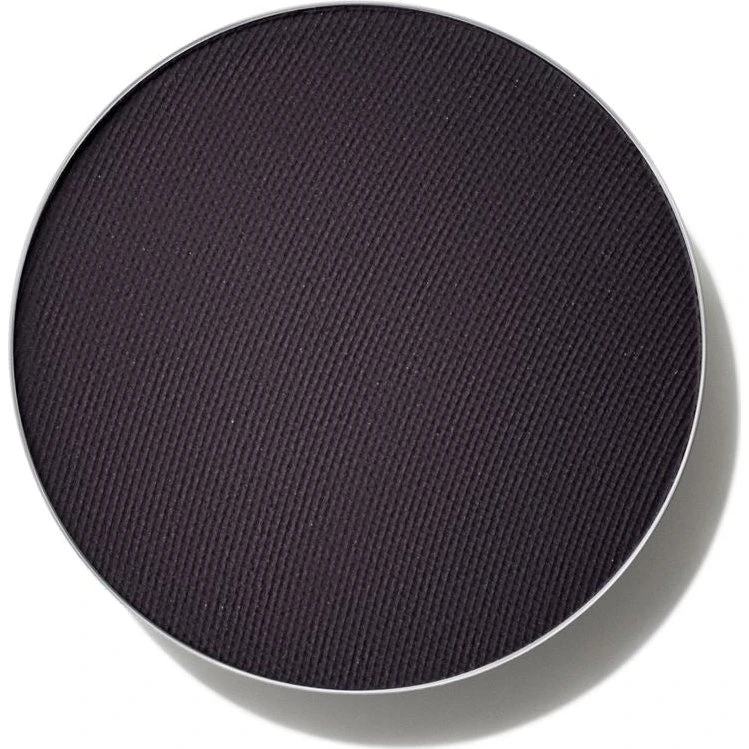 MAC Mac Pan Carbon Eyeshadow Refill (1,5 g)