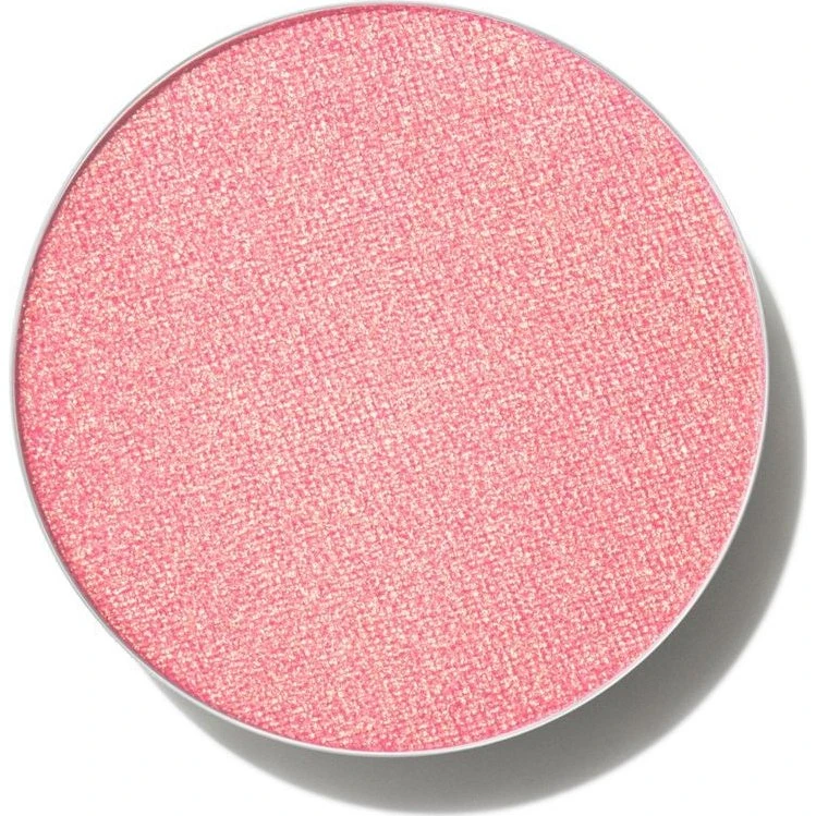 MAC Living Eyeshadow Refill Palette Pink (1,5 g)