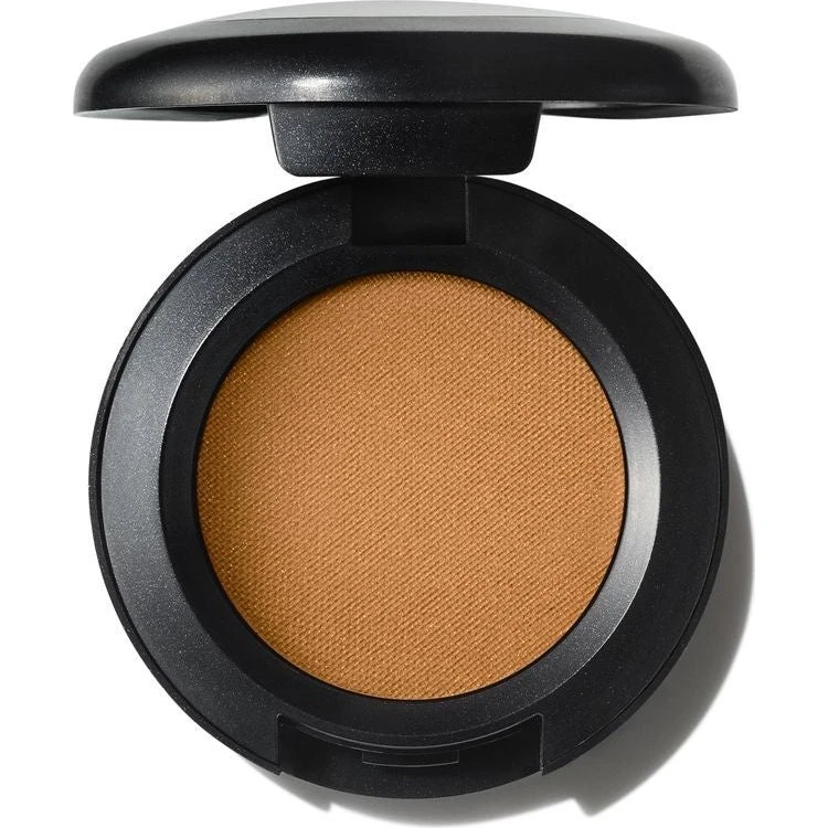 M·A·C Natural Wilderness Eyeshadow (1,5 g)