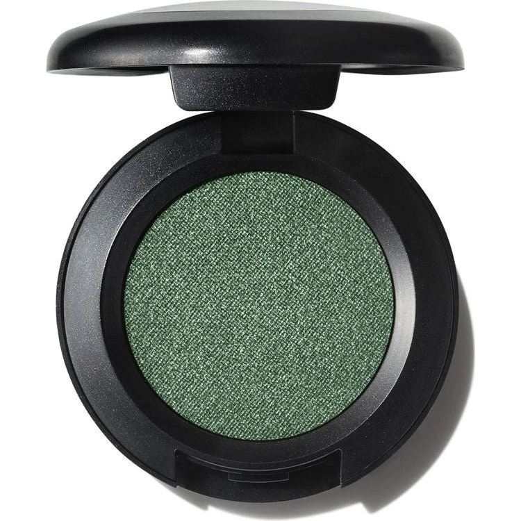 M·A·C That's Showbiz Baby Frost Eyeshadow, 1,5 g