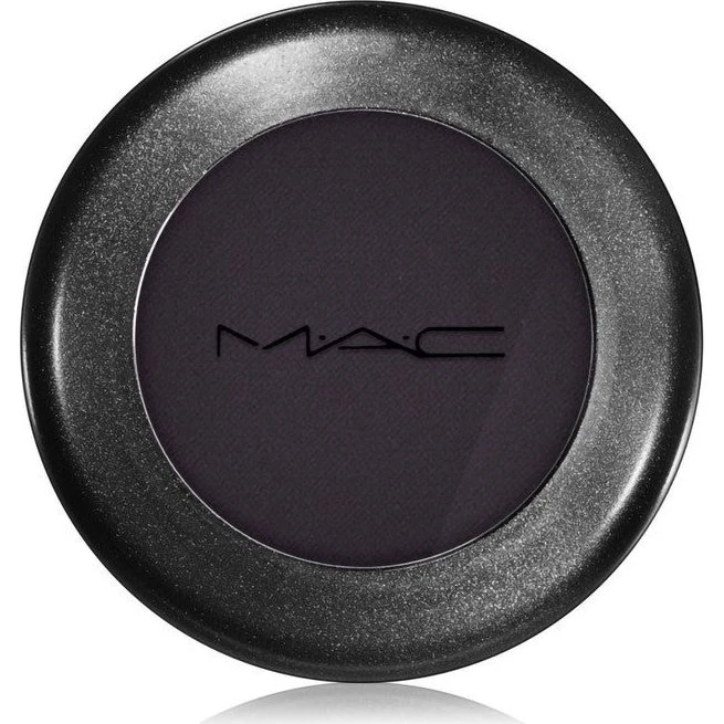 MAC Eye Shadow Matte Carbon 1,5 g