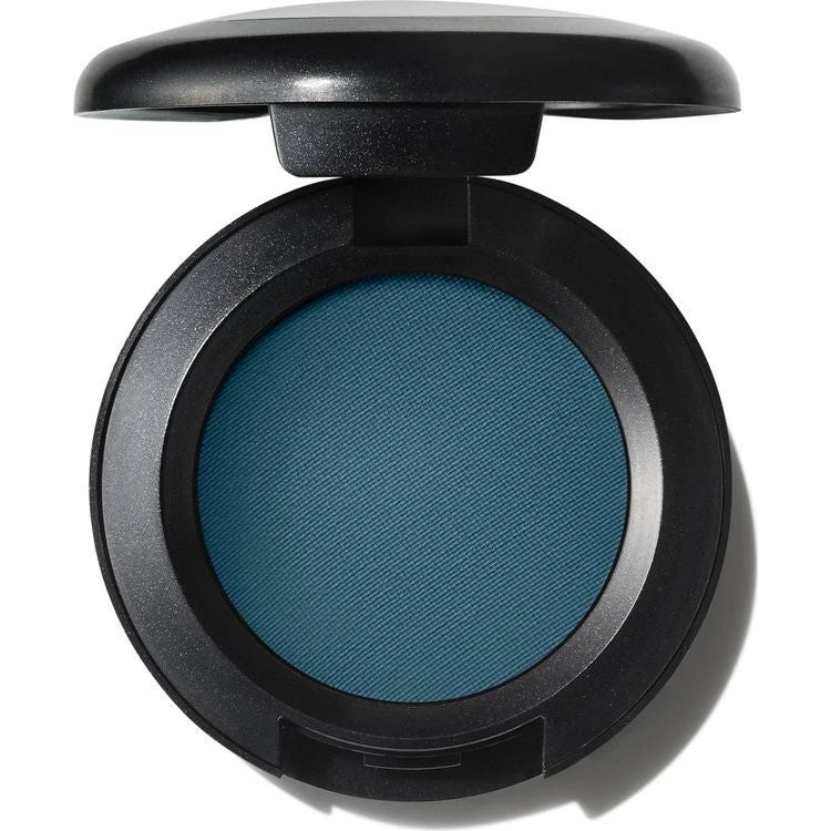 M·A·C Stormwatch øjenskygge (1,5g)