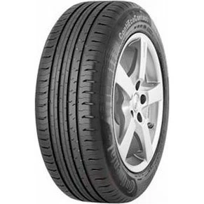 Continental ContiEcoContact 5 205/55 R16 91H MO