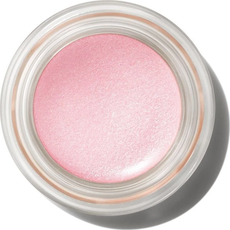 MAC Pro Longwear Paint Pot Princess Cut øjenskygge