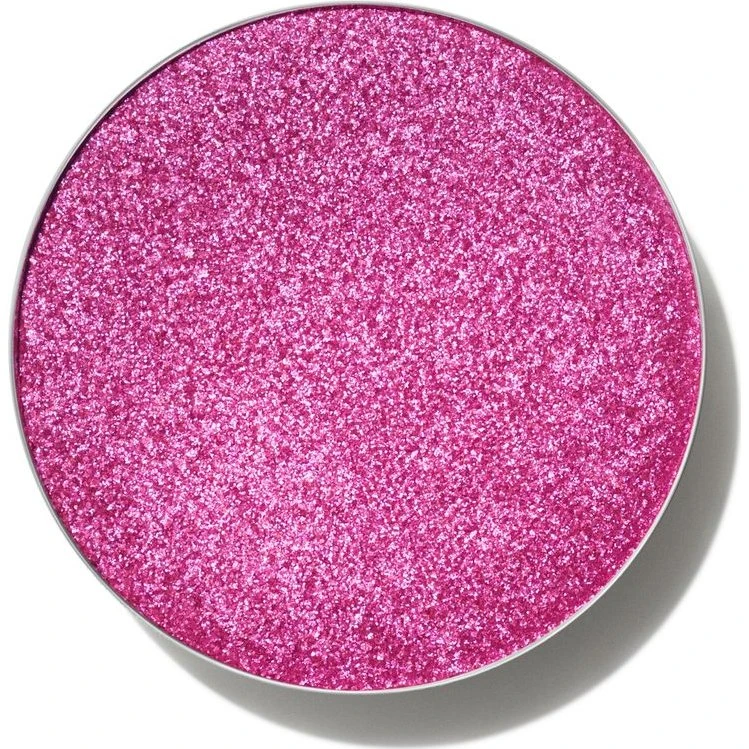 MAC Dazzleshadow Extreme Discotheque Eyeshadow Refill Pan (1,5 g)