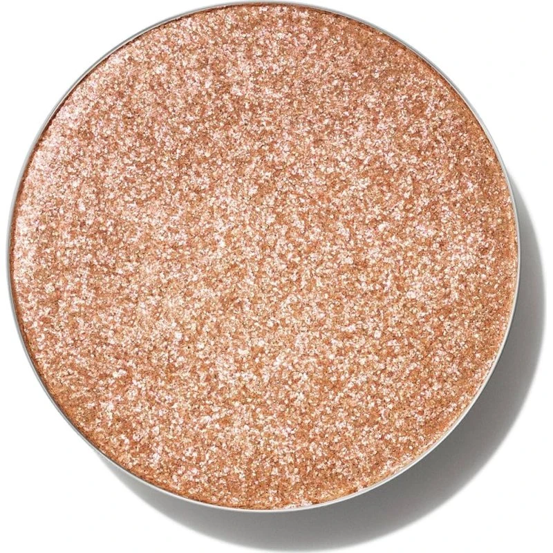 MAC Dazzleshadow Extreme Refill Pan - 1,5 g