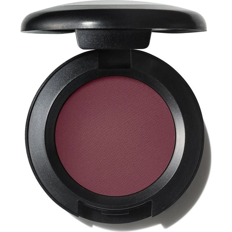 M·A·C Shady Santa Eyeshadow (1,5g)