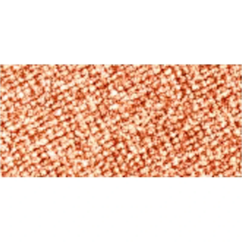 M·A·C Frost Eyeshadow Jingle Ball Bronze 1,5 g