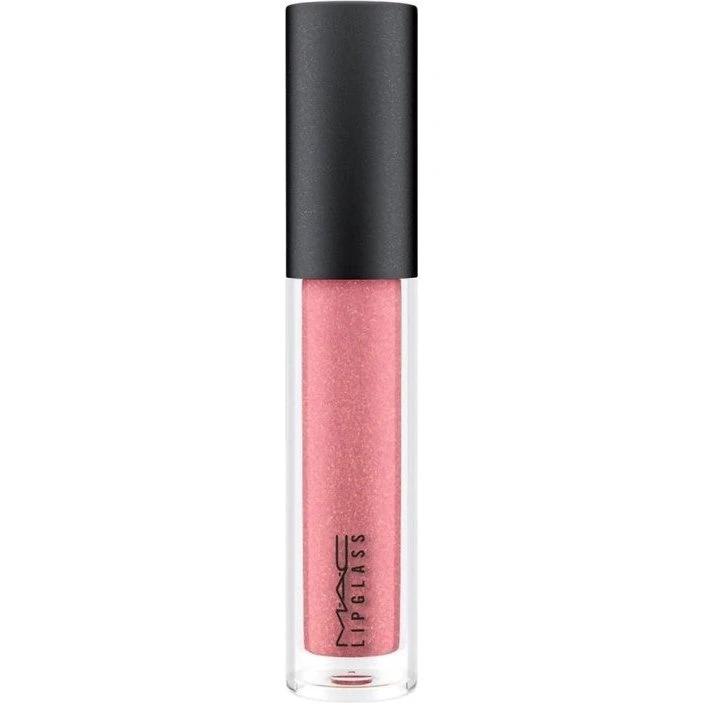 MAC Lipglass Lipgloss 343 All Things Magical, 3,1 ml