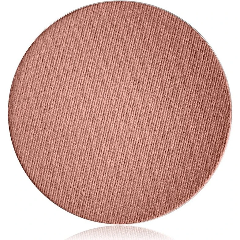 MAC Øjenskygge Refill Pan Tete-A-Tint (1,5 g)