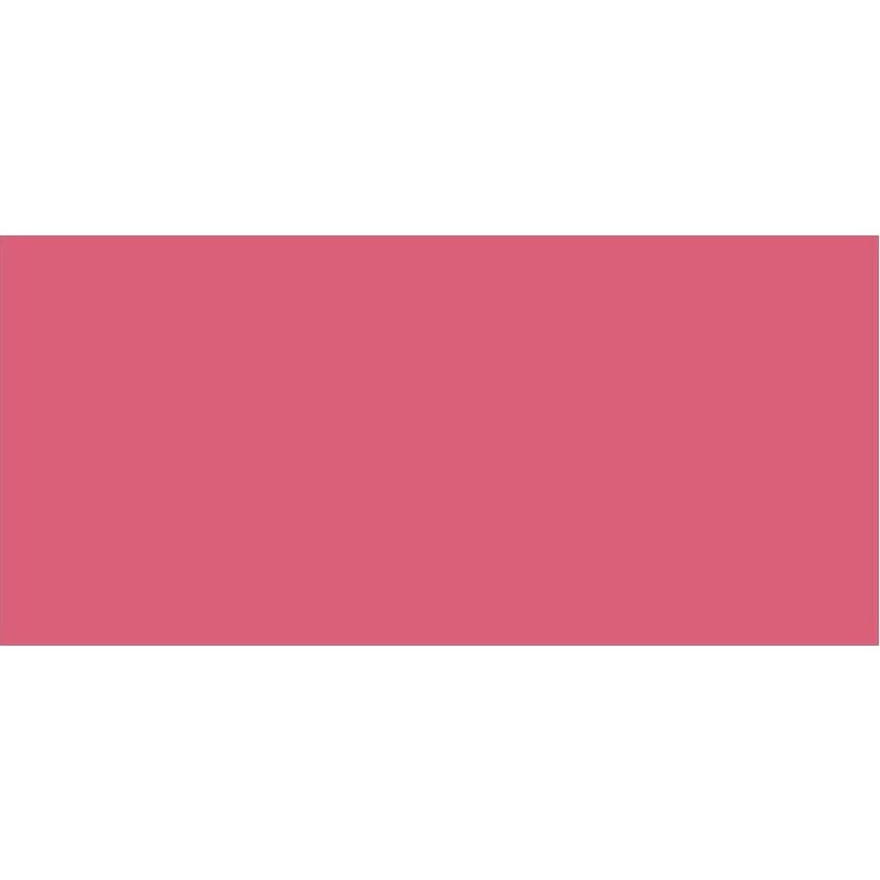 M·A·C Retro Matte Liquid Lipcolour - Metallisk Rose (5 ml)