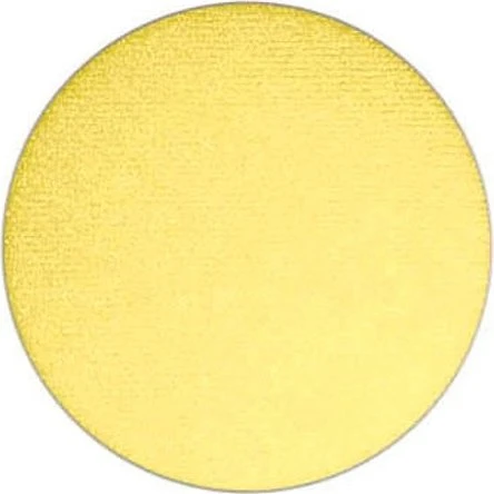 MAC Pro Satin Finish Øjenskygge Nice Energy, 1,3 g Refill