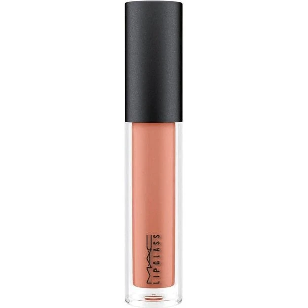 MAC Cosmetics MAC Spice Lipgloss