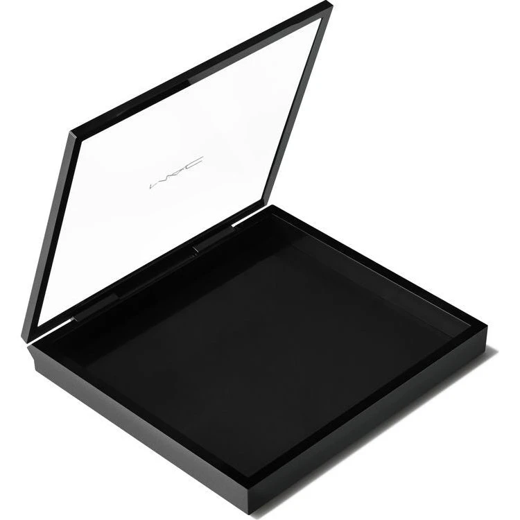 Mac Pro Palette Medium Compact