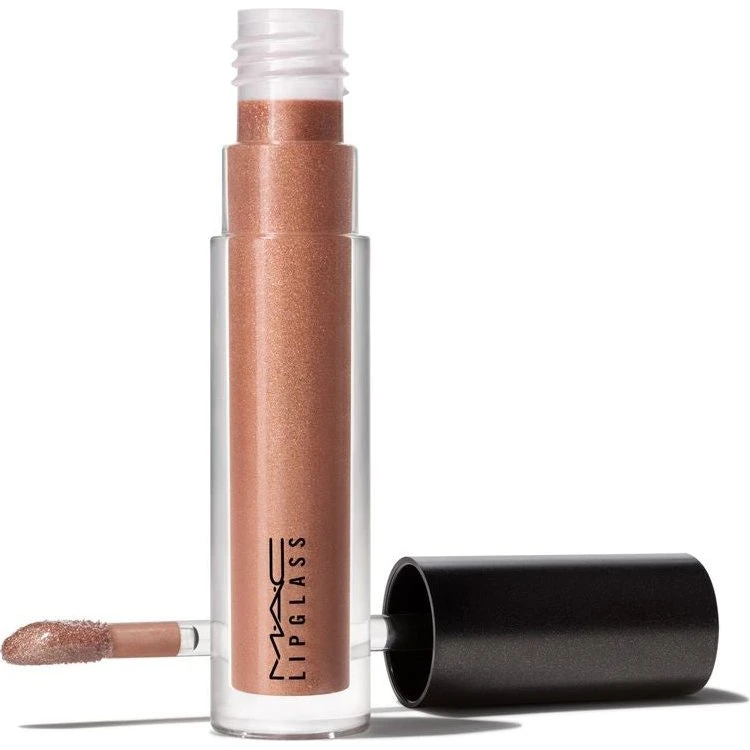 MAC Lipgloss 3,1 ml - 301 Oh Baby