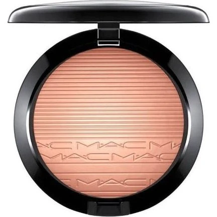 MAC Cosmetics Mac Fantastisk ansigtspulver Highlighter