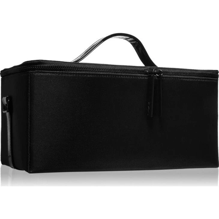 MAC Cosmetics Carry-All kosmetiktaske med spejl