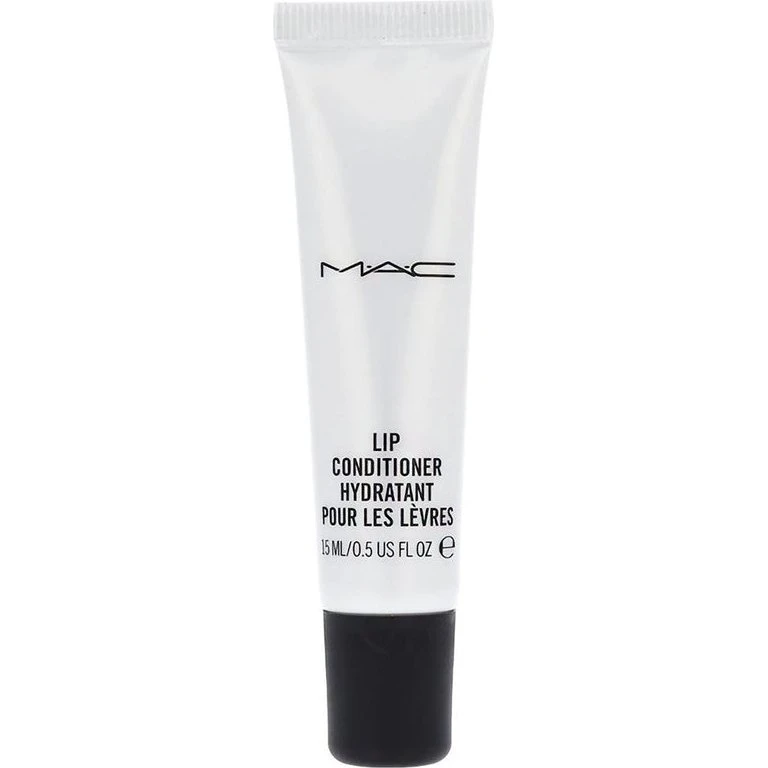 MAC Cosmetics Lipgloss Pomade 15 ml
