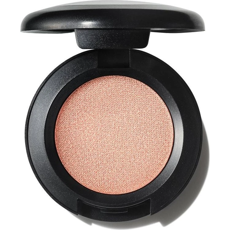 MAC Veluxe Pearl Small Eyeshadow All That Glitters 1,3 g