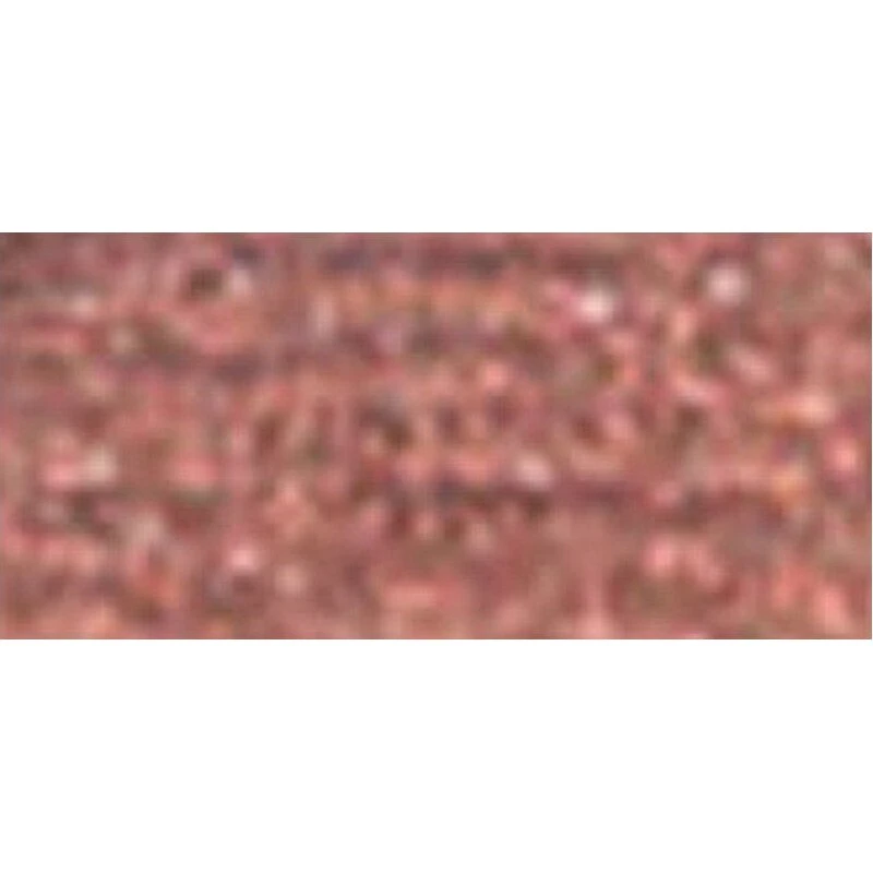 MAC Antik øjenskyggepalette, 1,3 g
