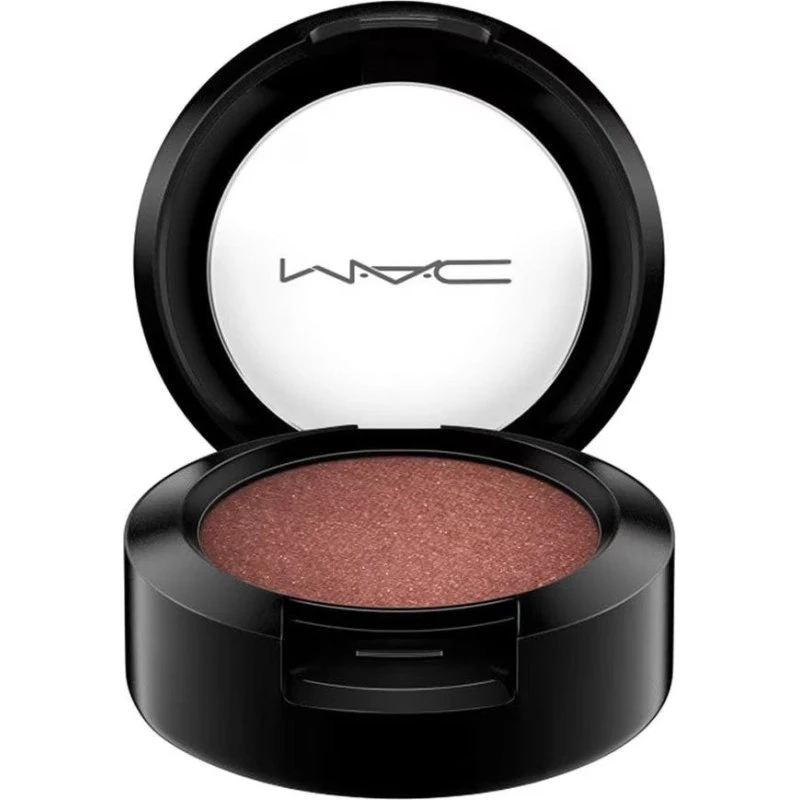 M·A·C Veluxe Pearl Eyeshadow Antiqued 1,3 g