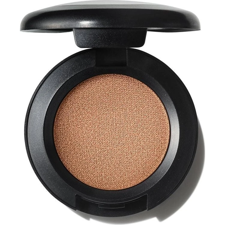 M·A·C Veluxe Pearl Eyeshadow 1,3 g - Woodwinked