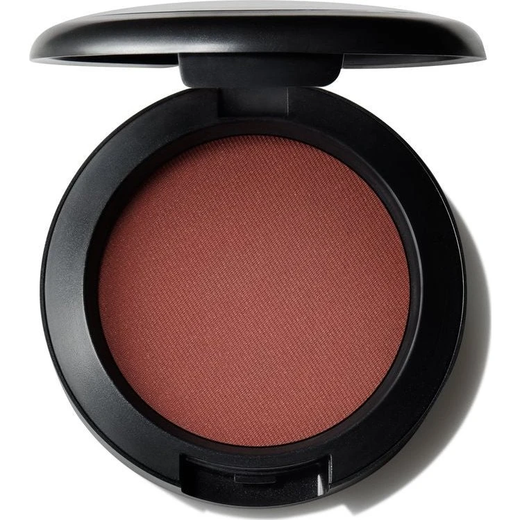 MAC Blush Raizin Blush Powder (6 g)
