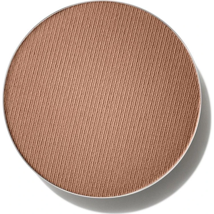 MAC Kulbrun øjenskyggepalette (1,5 g)
