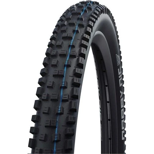 Schwalbe Nobby Nic Addix Performance TLR 29x2.25 (57-622)