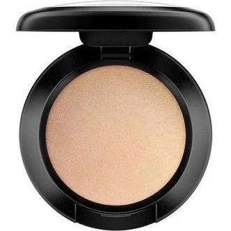 M·A·C Frost Eyeshadow 1,5 g