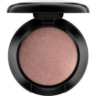 M·A·C Mono øjenskygge 1,5 g - Aquadisiac Sable