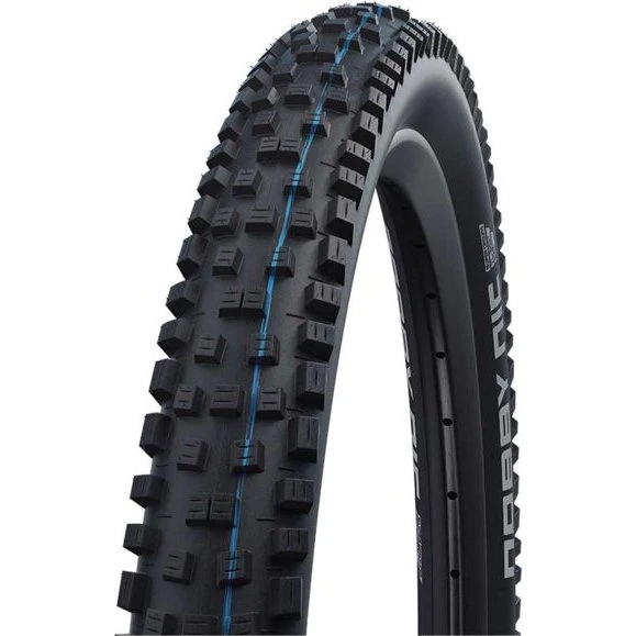Schwalbe Nobby Nic 29x2.25 Addix SpeedGrip Super Ground TLE (E-50)