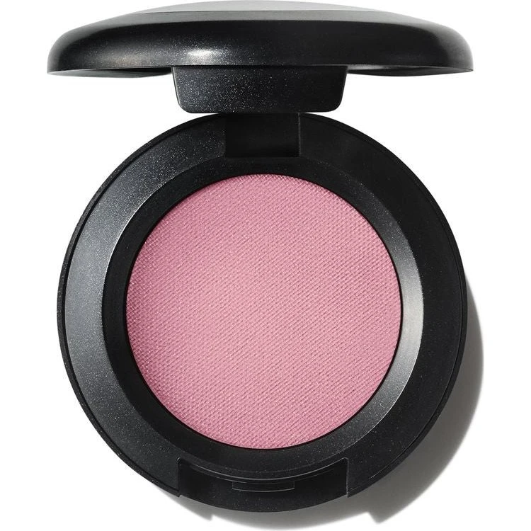 MAC Mini Øjenskygge 05 Girlie - 1,5 g