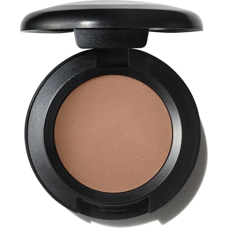 M·A·C Mono øjenskygge 1,5 g - Aquadisiac Cork