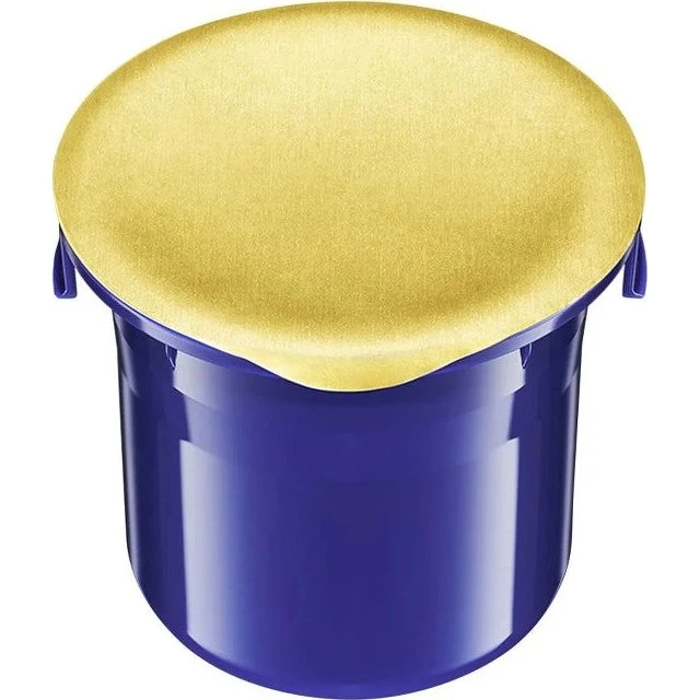 Shiseido Vital Perfection Supreme Cream Refill 50 ml