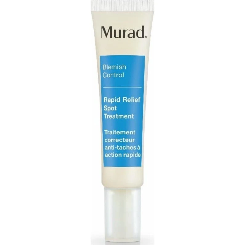 Murad Rapid Relief Spot Treatment 15 ml