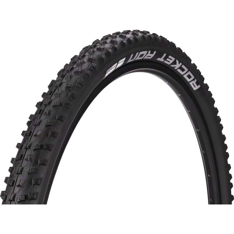 Schwalbe Rocket Ron Addix Performance LiteSkin 29x2,10